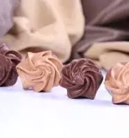 Kvalitetna cokolada ljubljana